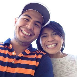 Meet your Posher, Morales